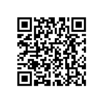 PTVS7V0S1UR-115 QRCode