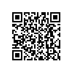 PTVS7V5S1UTR-115 QRCode