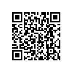 PTVS8V0S1UTR-115 QRCode