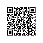 PTVS8V5S1UR-115 QRCode