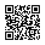 PTY00A-12-8P QRCode