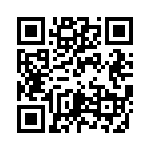 PTY00A-16-99P QRCode