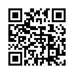 PTY00E-8-2S-SR QRCode