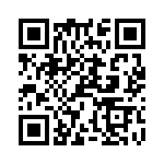 PTY00E-8-4S QRCode