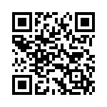 PTY02A-12-10SY QRCode