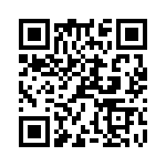 PTY03A-8-4S QRCode