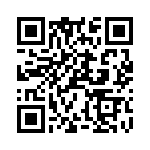 PTY05A-6-1S QRCode