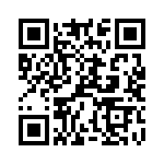 PTY06A-12-10SY QRCode