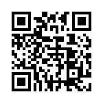 PTY06A-8-2S-SR QRCode