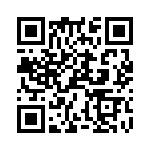 PTY06A-8-4S QRCode