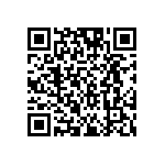 PTY06CE-14-15S-SR QRCode