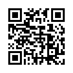 PTY06E-8-3P-SR QRCode