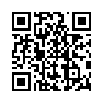 PTZTE2516B QRCode