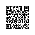 PU3921FKMP50R003L QRCode