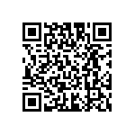 PU3921FKMT30R001L QRCode