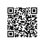 PU3921FKMT30R003L QRCode