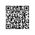 PU5931FKM130R004L QRCode