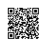 PU5931FKMP70R001L QRCode