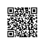 PU5931FKNPA0U5L QRCode