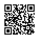 PUMD6-125 QRCode