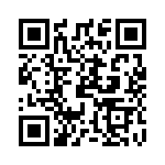 PUMD6-135 QRCode