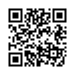 PUMD9-115 QRCode