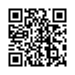 PUMH18-115 QRCode