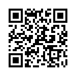 PUMH24-115 QRCode