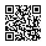 PUML1-115 QRCode