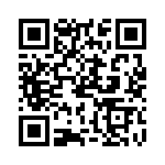 PV-3A10-2P QRCode