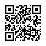 PV-4A10F QRCode