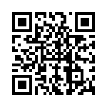 PV-5A10-T QRCode