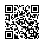 PV-TBF14-19PS QRCode