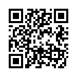 PV-WH QRCode