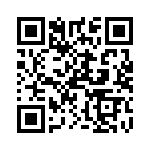 PV0G10B6PNDL QRCode