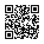 PV0G14B19PNDL QRCode