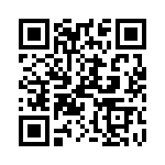 PV0G14B19SNDL QRCode