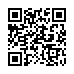 PV0G22B41SNDL QRCode