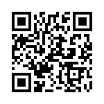 PV0H14B19PN16 QRCode