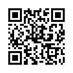 PV10-10LF-D QRCode