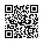 PV10-10RX-L QRCode