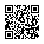 PV10-14R-Q QRCode