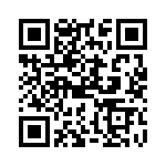 PV10-14R-X QRCode