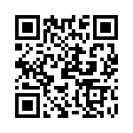 PV10-610R-D QRCode