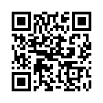 PV10-6RB-2K QRCode