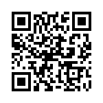 PV10-8FB-2K QRCode