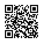 PV10-8FX-D QRCode