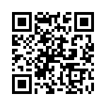 PV10-8LF-E QRCode