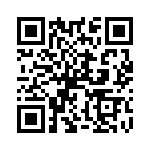 PV10-8LFX-D QRCode