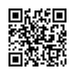 PV10-8R-L QRCode